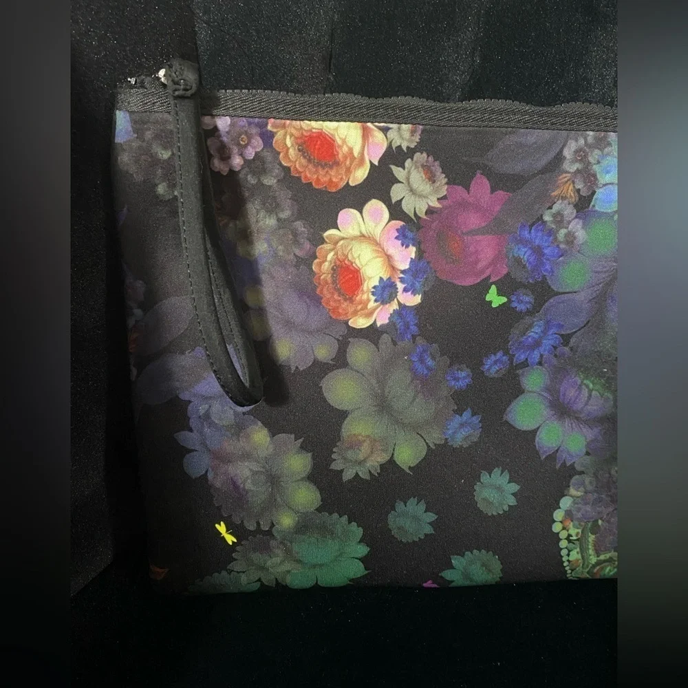 Cynthia Rowley - GO Laptop Soft Case - Picture 2 of 5